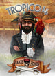 Tropico 4: Pirate Heaven | PC: Steam | GLOBAL