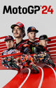 MotoGP 24 - Steam Key - Global