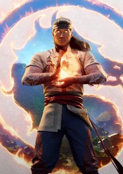 Mortal Kombat 1 | Premium Edition | PC: Steam | GLOBAL