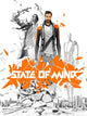 State of Mind (Steam Key)