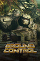 Ground Control Anthology | PC: Steam | GLOBAL