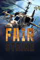 Fair Strike | PC: Steam | GLOBAL