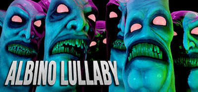 Albino Lullaby: Episode 1 | PC: Steam | GLOBAL
