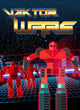 Vektor Wars | PC: Steam | GLOBAL