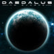 Daedalus - No Escape | PC: Steam | GLOBAL