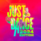 Just Dance 2024 Edition - Xbox Series X/S - Europe