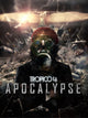 Tropico 4: Apocalypse | PC: Steam | GLOBAL