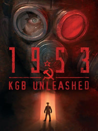 1953