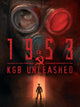 1953 - KGB Unleashed (Steam Key)