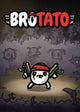 Brotato - Steam - Global