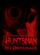 Huntsman: The Orphanage | Halloween Edition | PC: Steam | GLOBAL