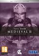 Medieval II: Total War Collection (Steam Key)