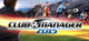 Club Manager 2015 | PC: Steam | GLOBAL