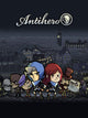 Antihero | PC: Steam | GLOBAL