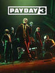 Payday 3 - Steam - Global ( Restricted )