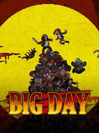 Big Day