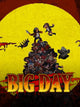 Big Day (Steam Key)