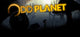 OddPlanet | PC: Steam | GLOBAL