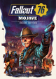 Fallout 76 Mojave Deluxe Edition - Steam Key  - Global