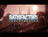Satisfactory (PC) - Steam Key - GLOBAL