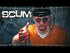 SCUM Steam Key GLOBAL