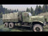 Spintires Steam Key GLOBAL