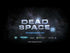 Dead Space 2 Origin Key GLOBAL