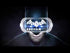 Batman: Arkham VR Steam Key GLOBAL