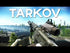 Escape From Tarkov Key GLOBAL