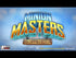 Minion Masters + Premium Upgrade Steam Key GLOBAL