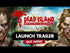 Dead Island Definitive Collection Steam Key GLOBAL