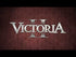 Victoria II Complete Edition Steam Key GLOBAL