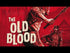 Wolfenstein: The Old Blood Steam Key GLOBAL