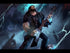 Brutal Legend Steam Key GLOBAL