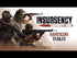 Insurgency: Sandstorm Steam Key GLOBAL