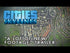 Cities: Skylines Deluxe Edition Steam Key EUROPE