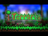 Terraria Steam Key GLOBAL