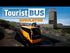 Tourist Bus Simulator Steam Key GLOBAL