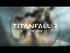 Titanfall 2 Origin Key GLOBAL