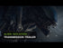 Alien: Isolation Steam Key GLOBAL