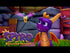 Spyro Reignited Trilogy Steam Key EUROPE