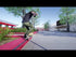 Skater XL (PC) - Steam Key - GLOBAL