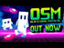 Old School Musical Steam Key GLOBAL