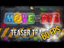 Move or Die Steam Key GLOBAL