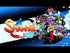 Shantae: Half-Genie Hero Steam Key GLOBAL