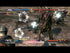 The Last Remnant Steam Key GLOBAL