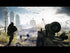 Battlefield 4 Premium Edition Origin PC Key GLOBAL