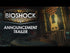 BioShock: The Collection (PC) - Steam Key - GLOBAL