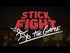 Stick Fight: The Game Steam Key PC GLOBAL