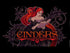 Cinders Steam Key GLOBAL